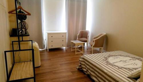 OPERAPPART 3 - Foto 4