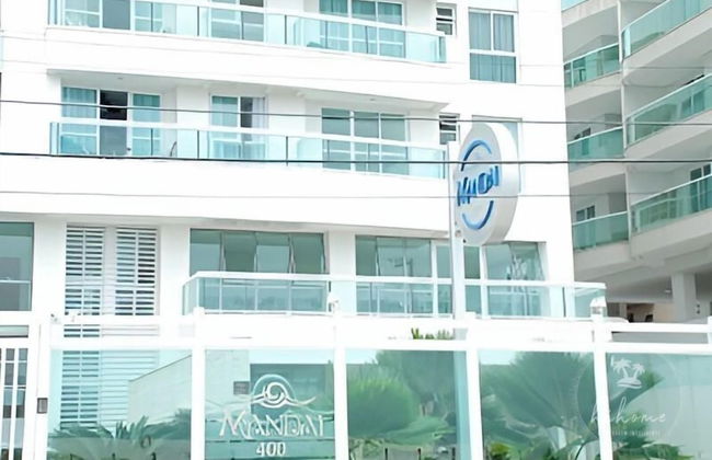 hihome – Mandai Flat - Foto 44