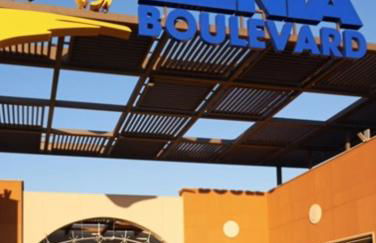 Superb Penthouse Apartment - Punta Prima - Foto 26