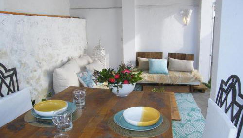 CASA MARGARITAS - Foto 2