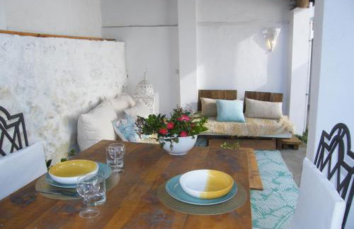 CASA MARGARITAS - Foto 2