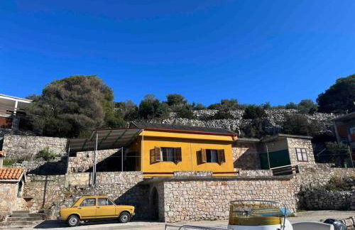 Holiday home Ante - Foto 4