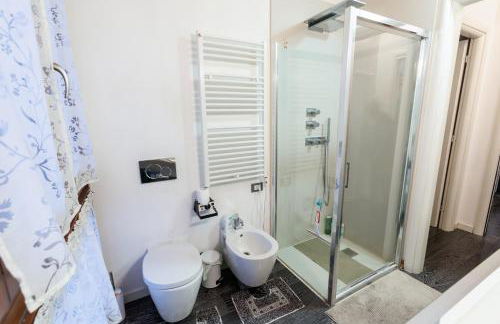 Casa di Marco - Photo 8