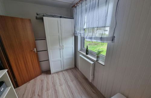 Ferienwohnung de la Flor - Foto 6