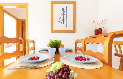 Apartment Roquemar by Interhome - Foto 14