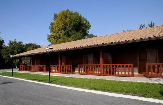 Agriturismo La Sorgente - Foto 56