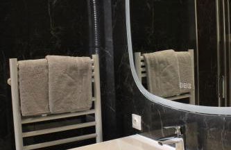 Villa Stella-Jacuzzi, Piscine, Calme-Parking - Foto 40