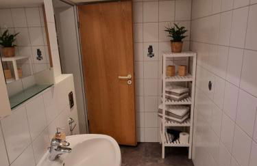 Ferienwohnung Alina - Photo 12