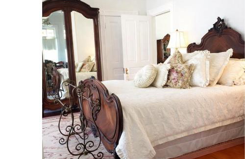 The Queen On Main - Foto 9