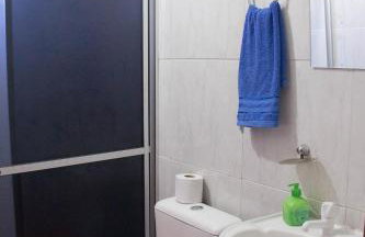 Cantinho Do Sossego - Foto 18