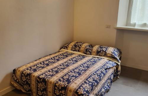 Bilocale zona Marghera appena ristrutturato - Foto 11