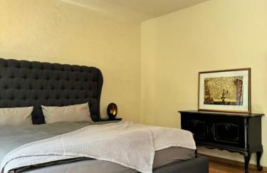 Factory Loft Eifel - Nürburgring & Natur - Foto 25