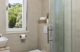 Apartments Sandra Solitudo I - Photo 46