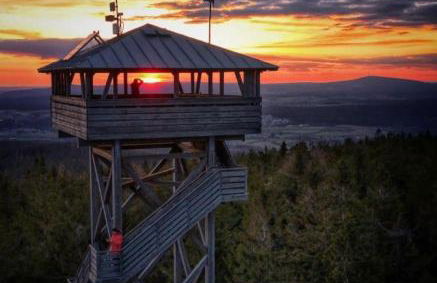 Ferienhaus Alte Wognerei - Foto 36