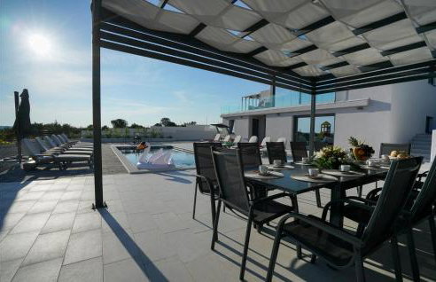 Villa Orijana - Foto 15