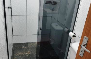 Casa Praia Maragogi - Peroba - Foto 43