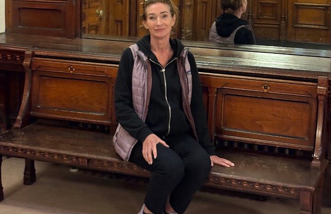 Tour privato di lusso del pellegrinaggio dei Beatles | Guida senior e autista - Foto 35