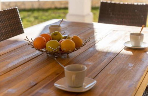 Villa Terra - Foto 7