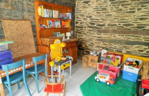 The Nightingales - Foto 15