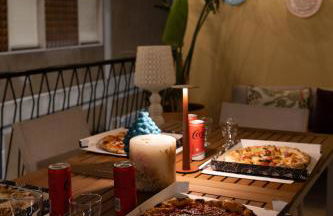 Mariannina Apartments - Maiori - Foto 43