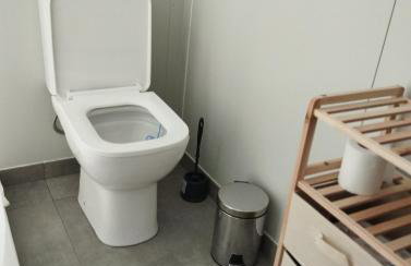 the house on the meadow - Foto 16