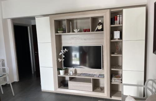 Profumi di Mare - Foto 12