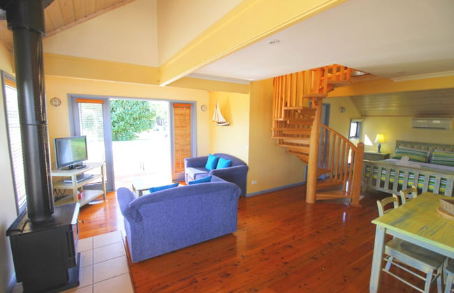 Rayville Boat Houses - Photo 16