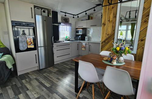 Kates Home Lagganhouse Woodland Way 19 - Foto 7