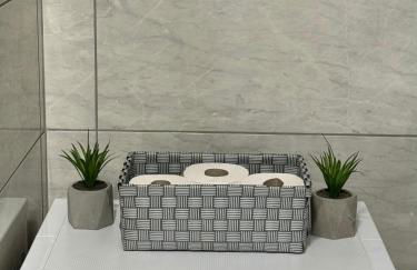 Korithis Apartment - Photo 38