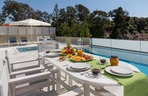 Villa Alonaki Bay - Foto 44