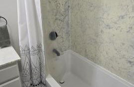 Spacious, Renovated, 5-bedroom Retreat, Near I-85 - Photo 42