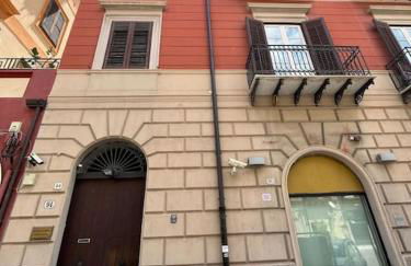 La casa del Maestro - Foto 31