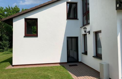 Ferienhaus-HirschRudel-Ferienwohnung-4 - Foto 11