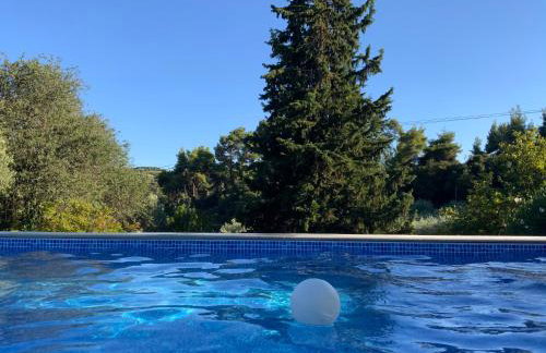 My Secret Garden - Swimming Pool Villa - Foto 5