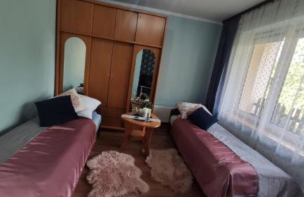 Apartament Pilsko 1 - Foto 35