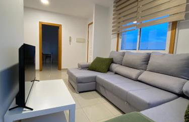 Amplio apartamento cerca de la playa 6 - Photo 10