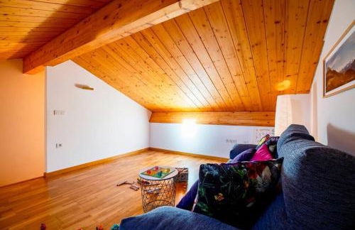 Casa Nieves - Photo 43