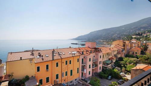 Margherita - Photo 3