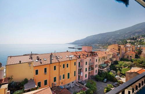 Margherita - Photo 3