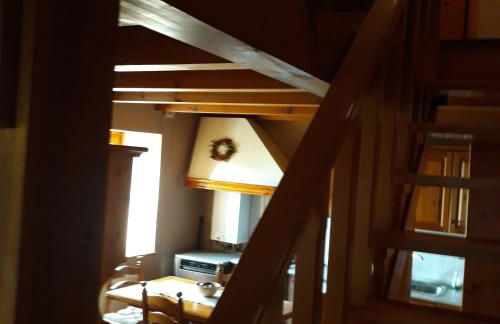 il Battito - Foto 24