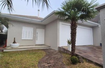 Casa da Serra gaúcha - Foto 4