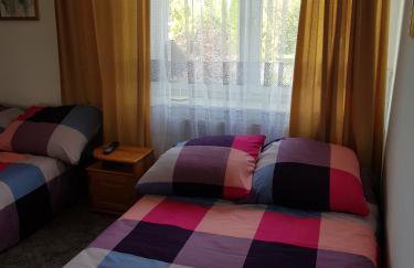 Chata Baby Jagi - Foto 48