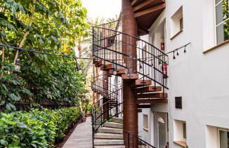 Eden Meloneras by TAM Resorts - Foto 62