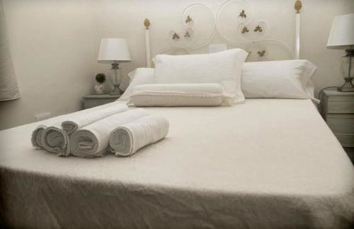 Apts la cañada birding con encanto y patio en monfrague torrejon el Rubio - Foto 38