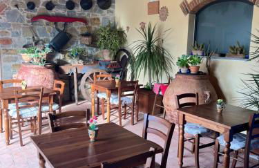 Agriturismo IL VIAIO - Foto 75