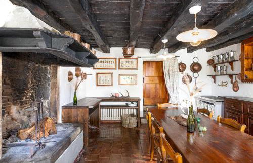 Duca Di Dolle Wine & Relais - Foto 42