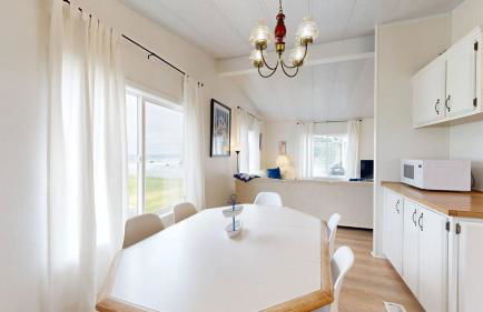 Driftwood Cottage - Foto 7