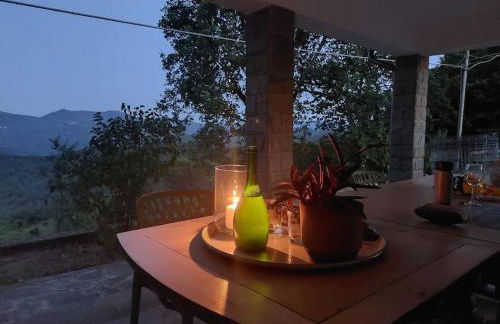 Casa Cossi - Foto 21