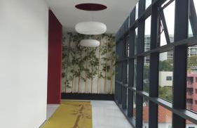 Astro Madeira Apartments - Foto 21