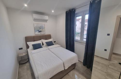 Gracienda - Photo 20